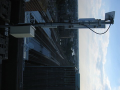 IMG 5616