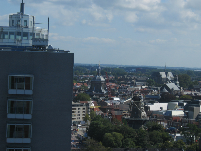 IMG_5584.JPG