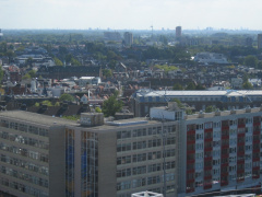IMG 5587