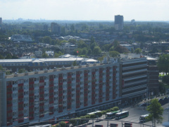IMG 5588