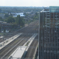 IMG 5591