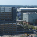 IMG 5594
