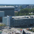 IMG 5595