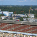 IMG 5604