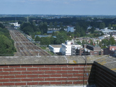 IMG 5607