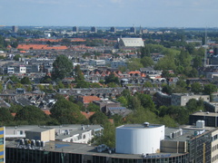 IMG 5612