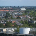 IMG 5612