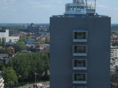 IMG 5614