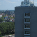 IMG 5614