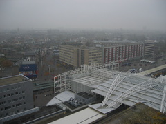 DeKijker02