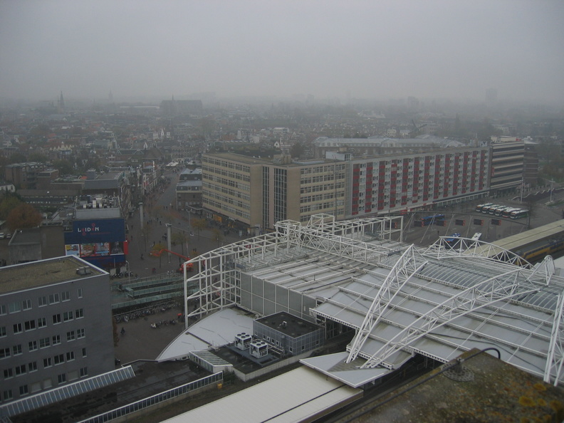 DeKijker02