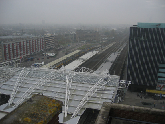 DeKijker03