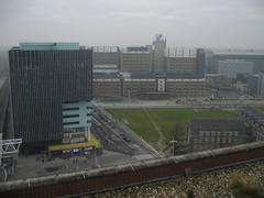 DeKijker04