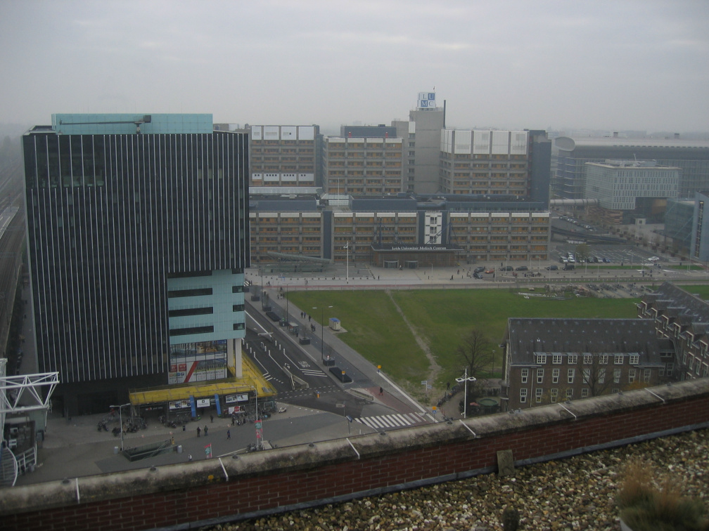 DeKijker04