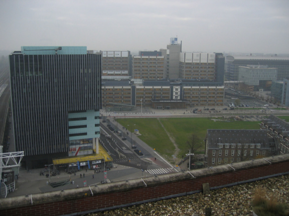 DeKijker04