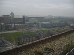 DeKijker05
