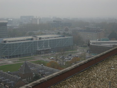 DeKijker06