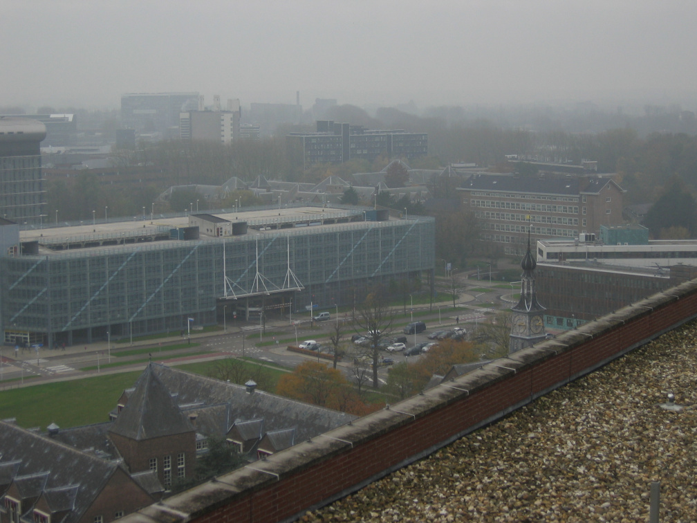 DeKijker06