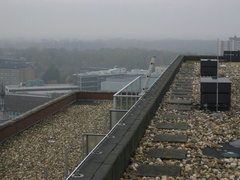 DeKijker07