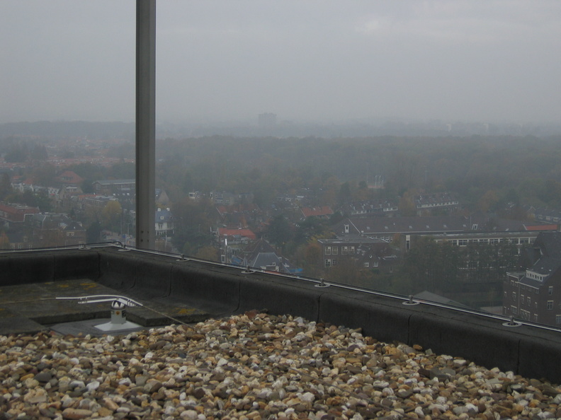 DeKijker09