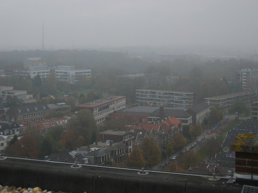 DeKijker11