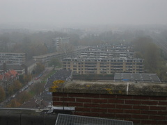 DeKijker12