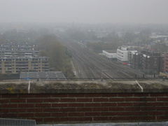 DeKijker13