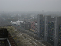 DeKijker14