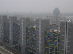 DeKijker15