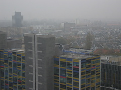 DeKijker16