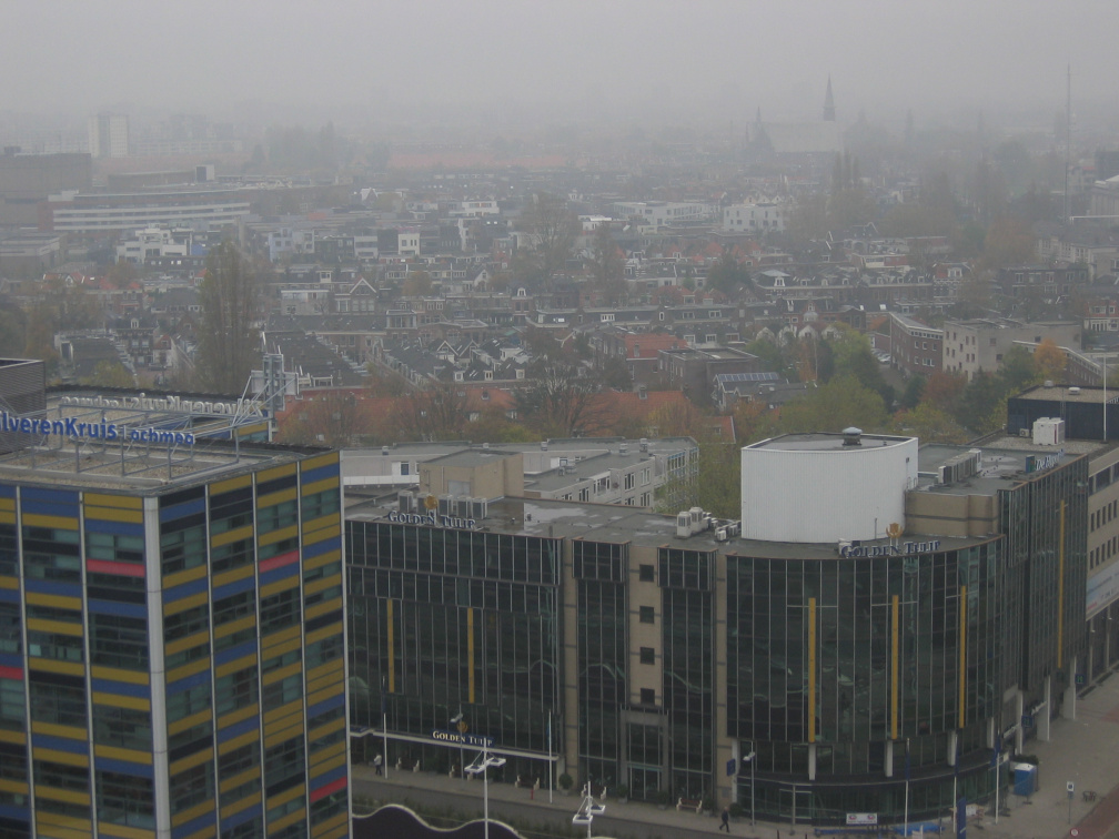 DeKijker17