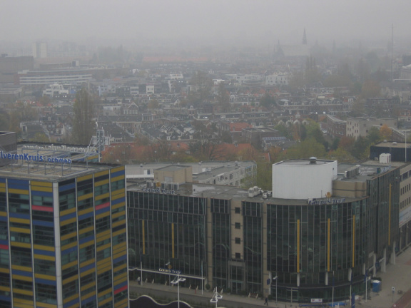 DeKijker17