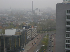 DeKijker18