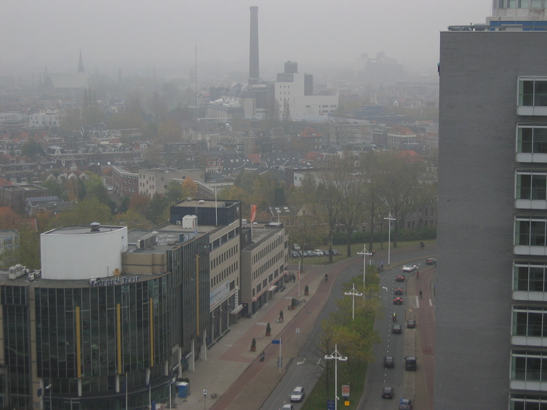 DeKijker18.JPG