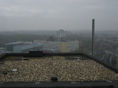 DeKijker21
