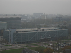 DeKijker22