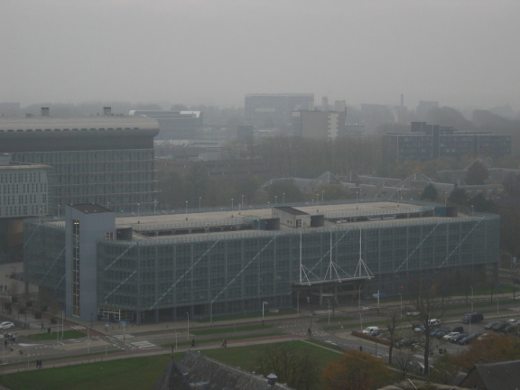 DeKijker22