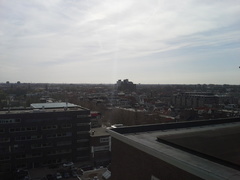 20150416 110246-01