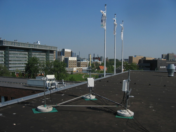 bouw mei2008 096