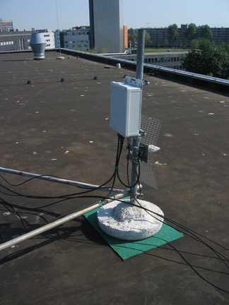 bouw mei2008 122