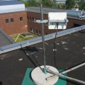 bouw mei2008 123