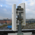 DirkLos1 nanostation alink vosko3
