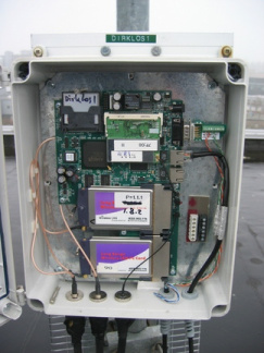 iris 67