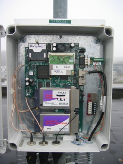 iris 68