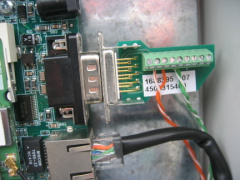 iris 69