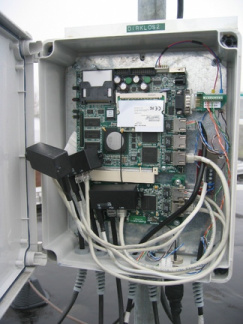 iris 71
