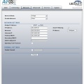ns5 network