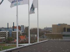 HSL 73