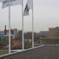 HSL 73