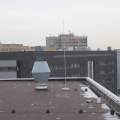 HSL 74